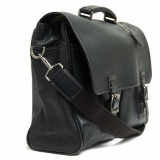 COACH - コーチ/COACH バッグ ブリーフケース ビジネスバッグ 鞄