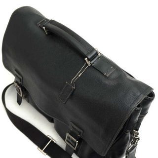 COACH - コーチ/COACH バッグ ブリーフケース ビジネスバッグ 鞄