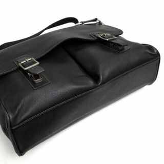 COACH - コーチ/COACH バッグ ブリーフケース ビジネスバッグ 鞄