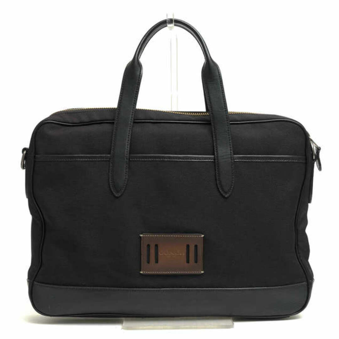 コーチ/COACH バッグ ブリーフケース ビジネスバッグ 鞄 コーチ/COACH バッグ ブリーフケース ビジネスバッグ 鞄