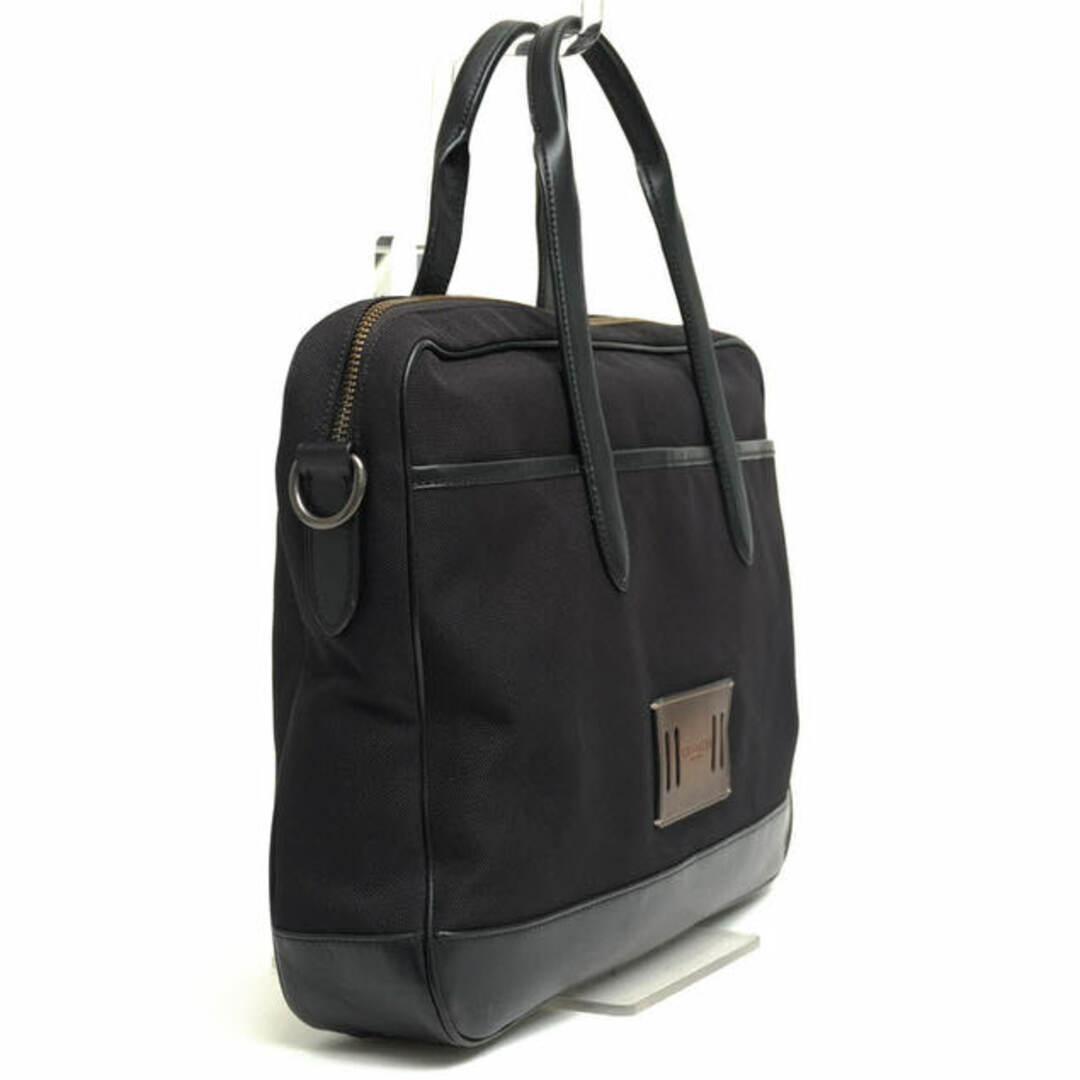 コーチ/COACH バッグ ブリーフケース ビジネスバッグ 鞄 コーチ/COACH バッグ ブリーフケース ビジネスバッグ 鞄