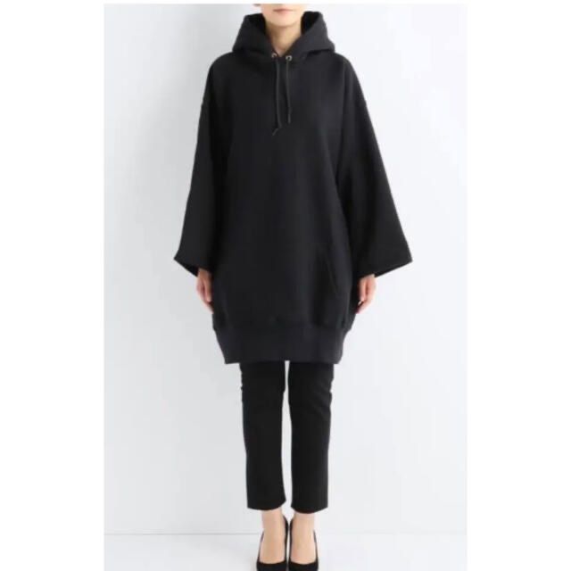 CAMBER - AP STUDIO x CAMBER 3XL-Tall ブラックの通販 by CAMBER - AP STUDIO x CAMBER 3XL-Tall ブラックの通販 by