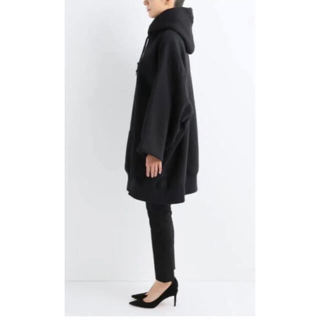 CAMBER - AP STUDIO x CAMBER 3XL-Tall ブラックの通販 by CAMBER - AP STUDIO x CAMBER 3XL-Tall ブラックの通販 by