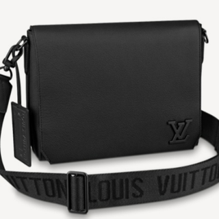 ヴィトン(LOUIS VUITTON) エピ ショルダーバッグ(メンズ)の通販 100点 ...