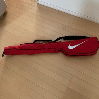 ナイキ(NIKE)のナイキゴルフバック(バッグ)