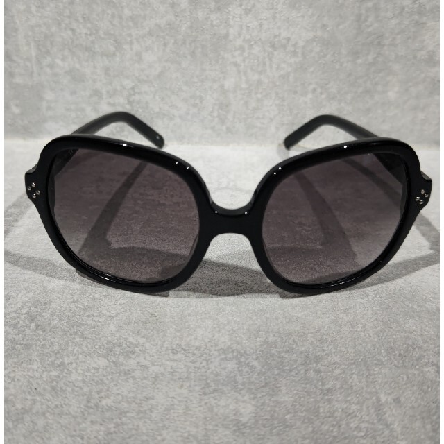 期間限定30%OFF! Chloe クロエ サングラス ce619s | www.ccfl.ie