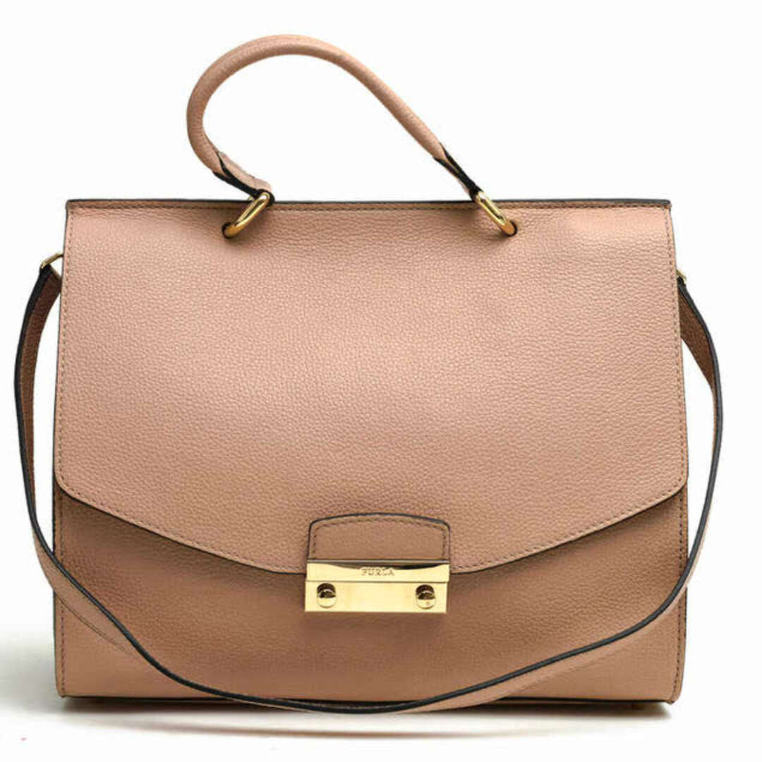 フルラ/FURLA バッグ ハンドバッグ 鞄 トートバッグ レディース 女性
