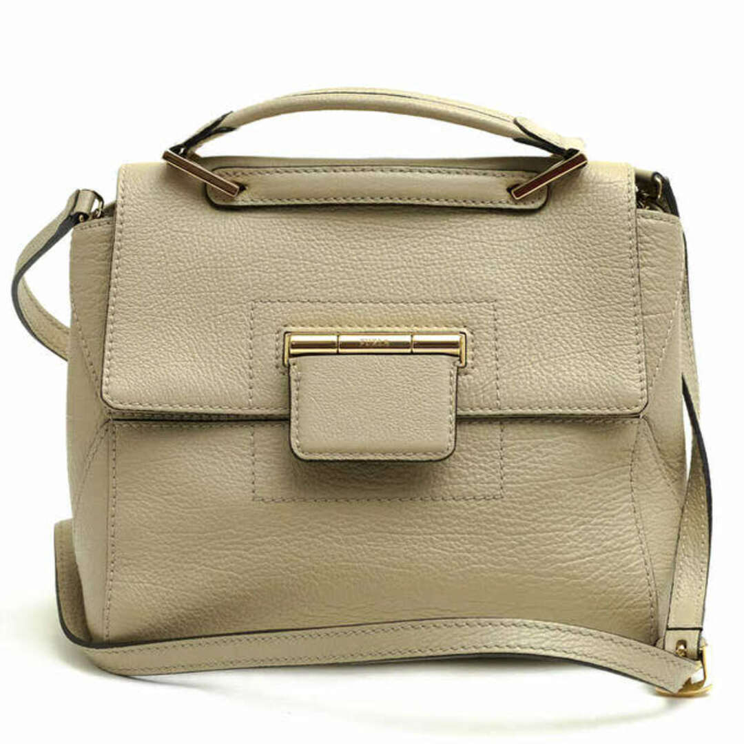 メリット フルラ/FURLA バッグ ハンドバッグ 鞄 トートバッグ