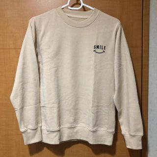 ニッセン(ニッセン)のトレーナー　150㎝(Tシャツ/カットソー)