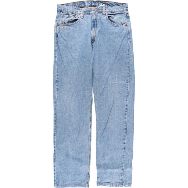 最も優遇 Levi's501 デニム ジーンズ 90s USA製 tdh-latinoamerica.de