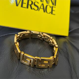 Gianni Versace - ⭐️希少 レア⭐️ヴェルサーチ サングラス 