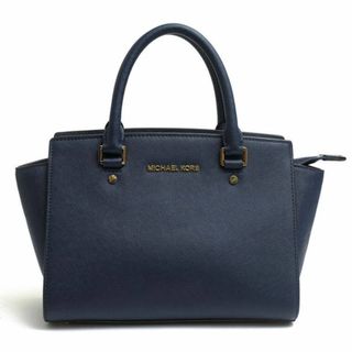 Michael Kors - マイケルコース／Michael Kors バッグ ハンドバッグ 鞄