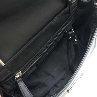 Michael Kors - マイケルコース/Michael Kors バッグ ハンドバッグ 鞄