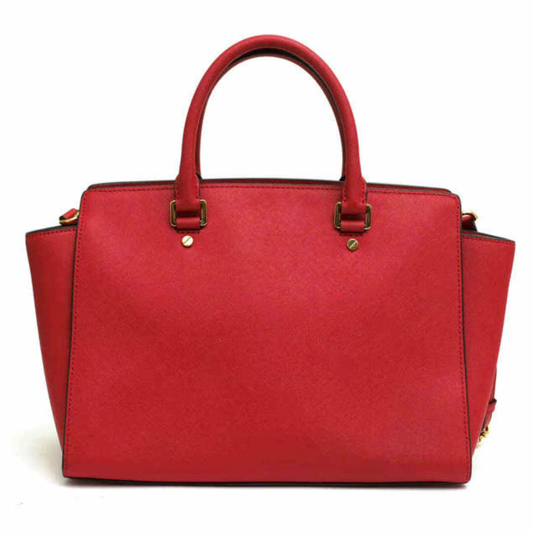 MICHAEL KORS - マイケルコース/Michael Kors バッグ MICHAEL KORS - マイケルコース/Michael Kors バッグ