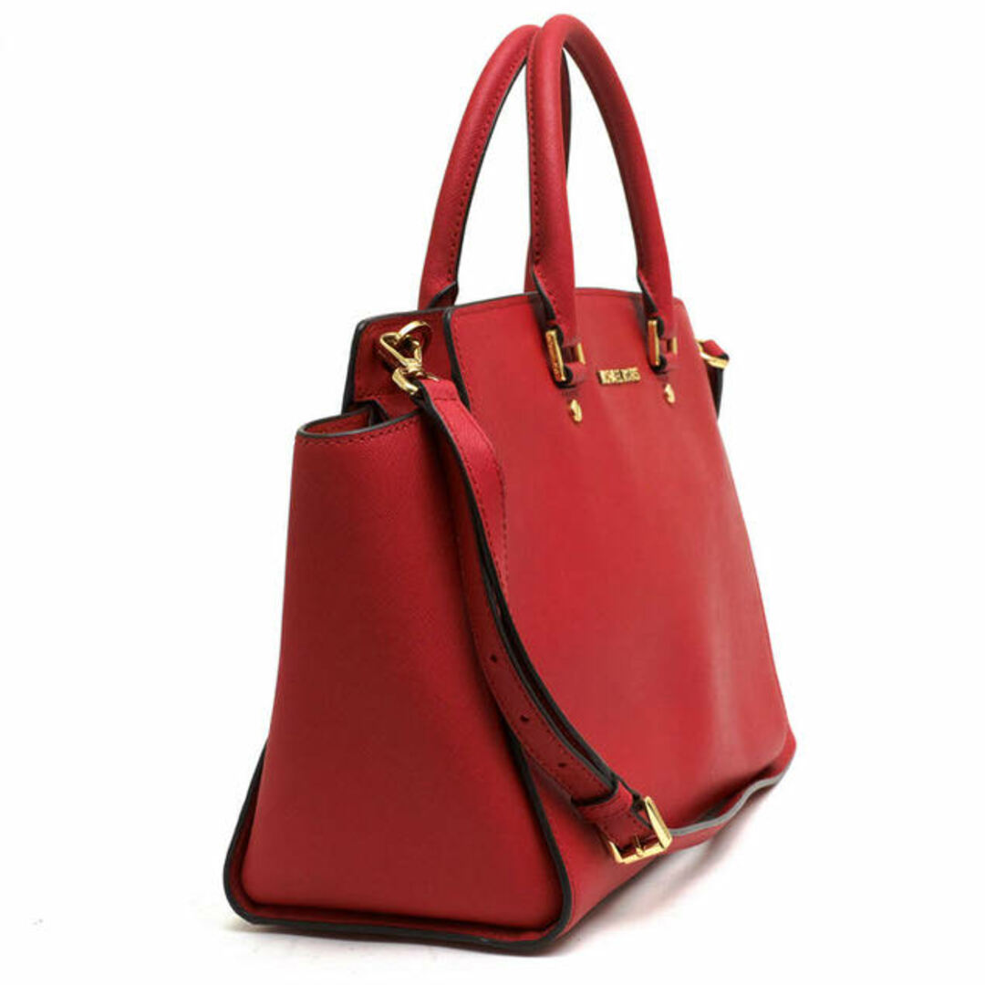 MICHAEL KORS - マイケルコース/Michael Kors バッグ MICHAEL KORS - マイケルコース/Michael Kors バッグ
