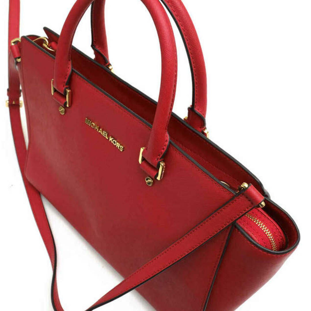 MICHAEL KORS - マイケルコース/Michael Kors バッグ MICHAEL KORS - マイケルコース/Michael Kors バッグ