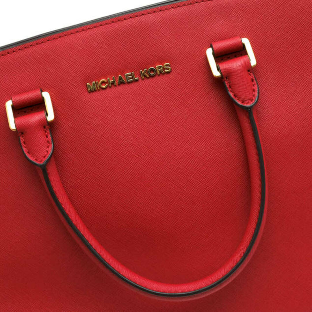 MICHAEL KORS - マイケルコース/Michael Kors バッグ MICHAEL KORS - マイケルコース/Michael Kors バッグ
