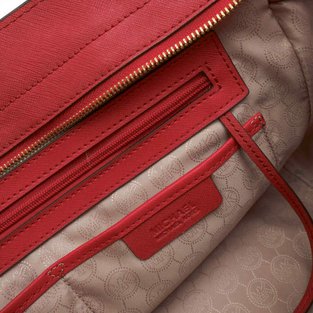 MICHAEL KORS - マイケルコース/Michael Kors バッグ MICHAEL KORS - マイケルコース/Michael Kors バッグ