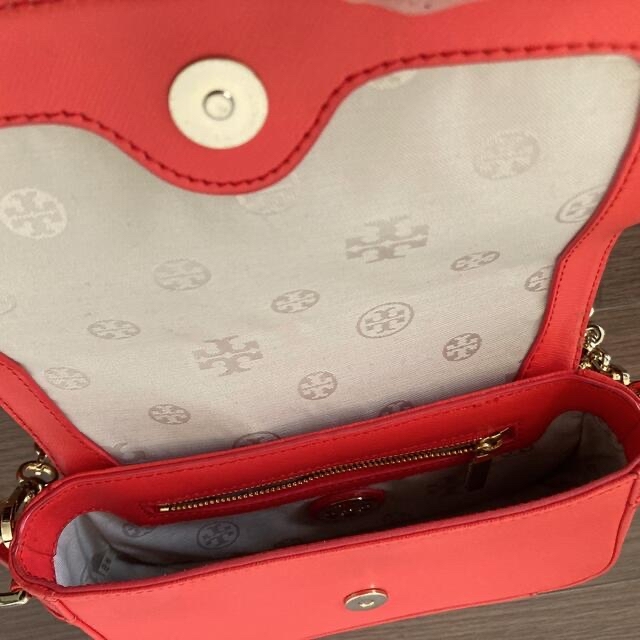 Tory Burch(トリーバーチ)のトリーバーチ バック レディースのバッグ(ショルダーバッグ)の商品写真