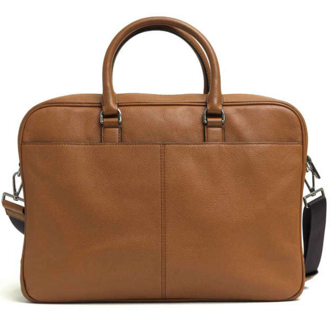 MICHAEL KORS - マイケルコース/Michael Kors バッグ ブリーフ MICHAEL KORS - マイケルコース/Michael Kors バッグ ブリーフ