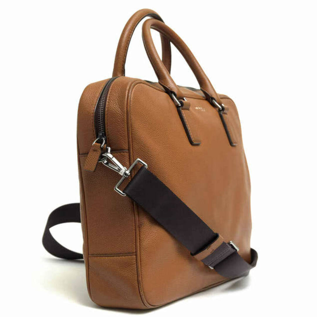 MICHAEL KORS - マイケルコース/Michael Kors バッグ ブリーフ MICHAEL KORS - マイケルコース/Michael Kors バッグ ブリーフ