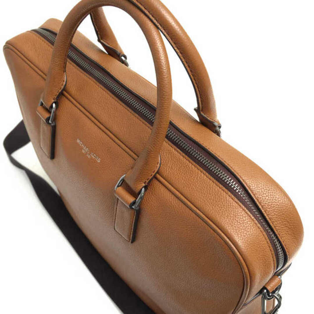 MICHAEL KORS - マイケルコース/Michael Kors バッグ ブリーフ MICHAEL KORS - マイケルコース/Michael Kors バッグ ブリーフ