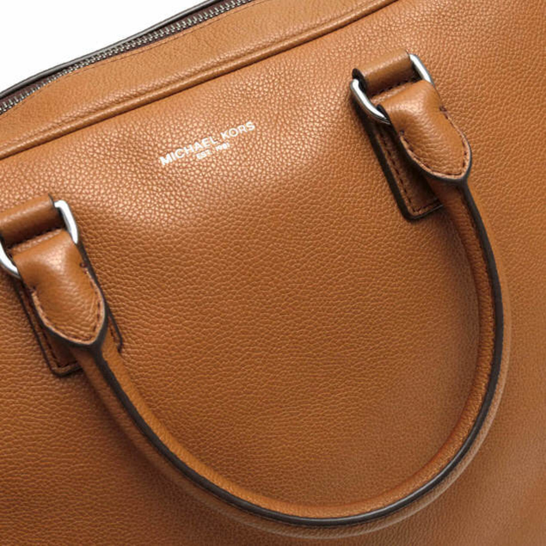MICHAEL KORS - マイケルコース/Michael Kors バッグ ブリーフ MICHAEL KORS - マイケルコース/Michael Kors バッグ ブリーフ