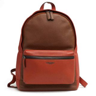 マイケルコース(Michael Kors) リュック(メンズ)の通販 98点 マイケルコース(Michael Kors) リュック(メンズ)の通販 98点