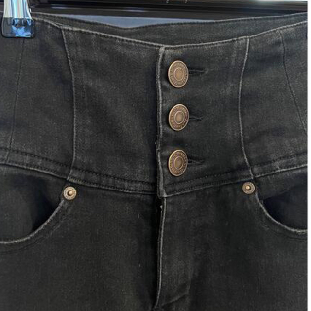 Fun スキニーパンツ | jarwan.com
