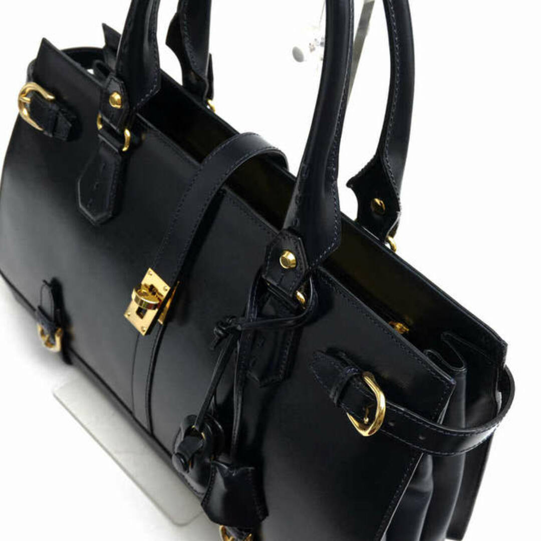 ナガタニ/NAGATANI バッグ ハンドバッグ 鞄 トートバッグ ナガタニ/NAGATANI バッグ ハンドバッグ 鞄 トートバッグ
