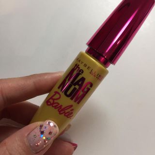 メイベリン(MAYBELLINE)のいいねいらないです！さま専用♡マスカラ  MAYBELLINE(マスカラ)