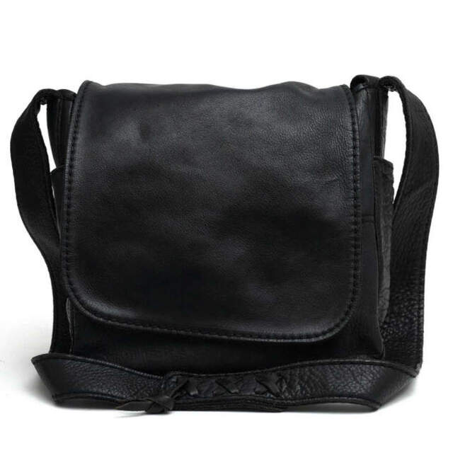 ポーター 吉田カバン/PORTER バッグ ショルダーバッグ 鞄 メンズ 男性 男性用レザー 革 本革 ブラック 黒 213-04869 HORIZON ホライズン フラップ式 | フリマアプリ ラクマ ポーター 吉田カバン/PORTER バッグ ショルダーバッグ 鞄 メンズ 男性 男性用レザー 革 本革 ブラック 黒 213-04869 HORIZON ホライズン フラップ式 | フリマアプリ ラクマ
