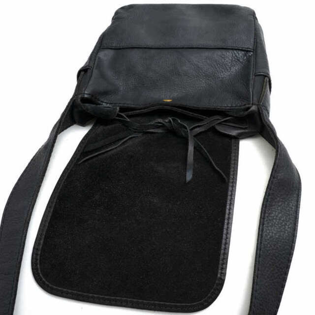 ポーター 吉田カバン/PORTER バッグ ショルダーバッグ 鞄 メンズ 男性 男性用レザー 革 本革 ブラック 黒 213-04869 HORIZON ホライズン フラップ式 ポーター 吉田カバン/PORTER バッグ ショルダーバッグ 鞄 メンズ 男性 男性用レザー 革 本革 ブラック 黒 213-04869 HORIZON ホライズン フラップ式