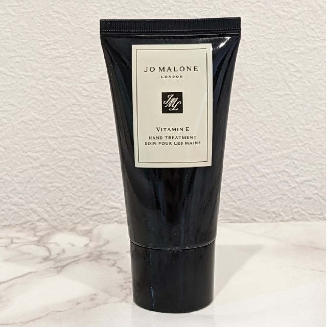 Jo Malone(ジョーマローン)のJo Malone London ハンドクリーム コスメ/美容のボディケア(ハンドクリーム)の商品写真