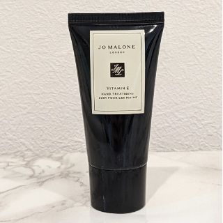 ジョーマローン(Jo Malone)のJo Malone London ハンドクリーム(ハンドクリーム)