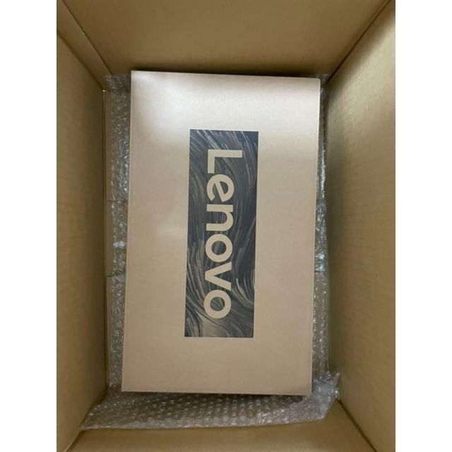 大人気新品 IdeaPad Duet レノボ Lenovo 82AT00DNJP 350i ノートPC - flaviogimenis.com.br 大人気新品 IdeaPad Duet レノボ Lenovo 82AT00DNJP 350i ノートPC - flaviogimenis.com.br