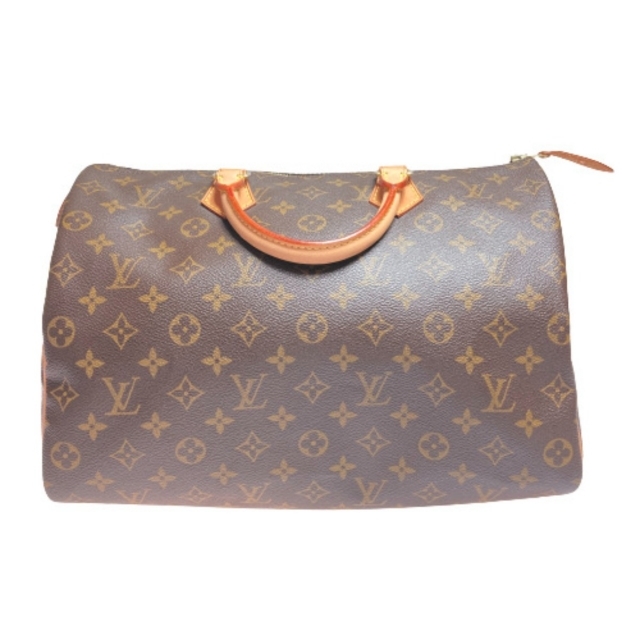 爆売り！】 モノグラム ルイヴィトン VUITTON ◎◎LOUIS - VUITTON