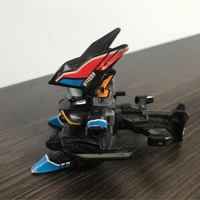 Takara Tomy - スプレッドワイバーン ビーダマンの通販 by mi's shop