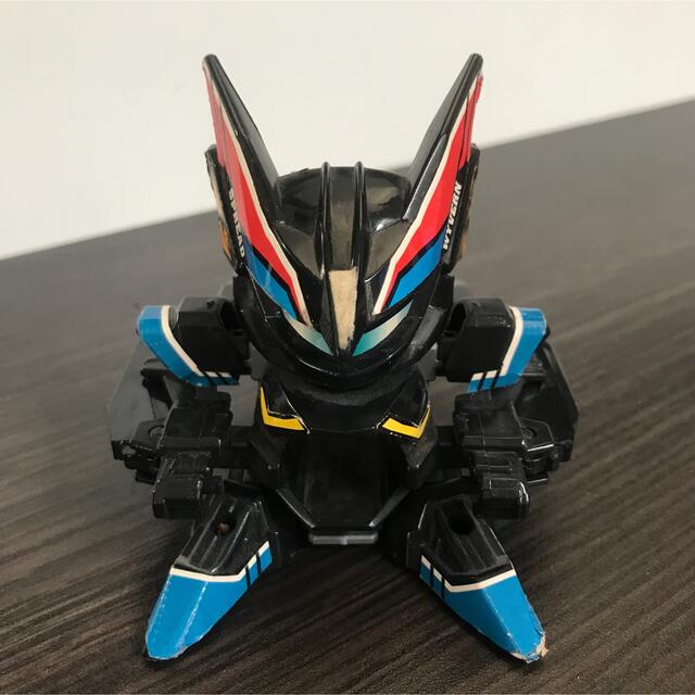 Takara Tomy - スプレッドワイバーン ビーダマンの通販 by mi's shop