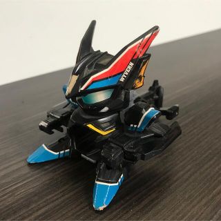 タカラトミー(Takara Tomy)のスプレッドワイバーン　ビーダマン(キャラクターグッズ)