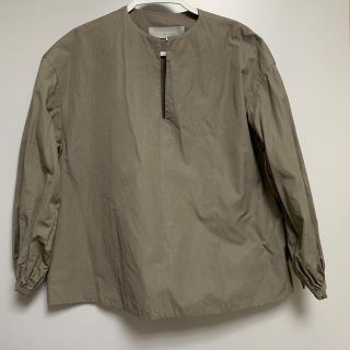 J&M DAVIDSON(シャツ/ブラウス(長袖/七分))のフリマアイテム一覧 J&M DAVIDSON(シャツ/ブラウス(長袖/七分))のフリマアイテム一覧