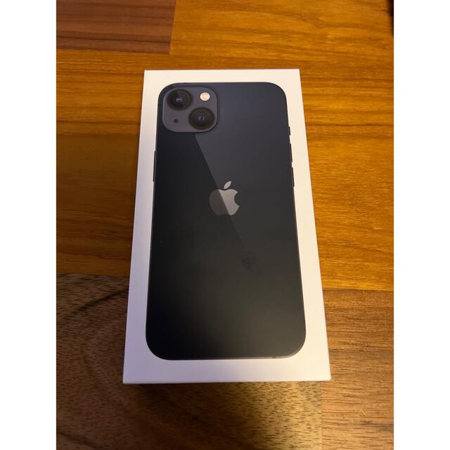あす楽対応】 iPhone - T.A.N iPhone13 128 2台セット スマートフォン