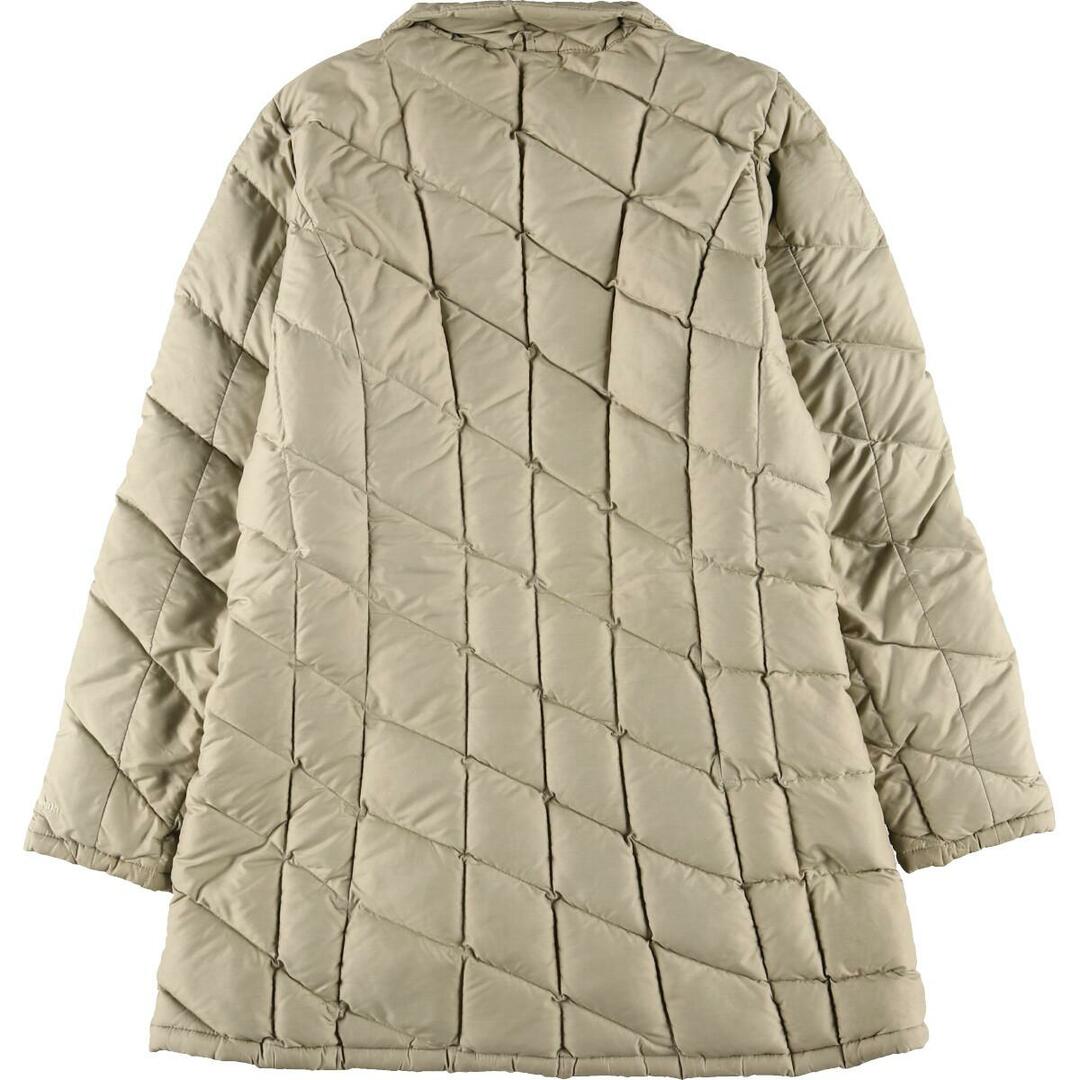 patagonia(パタゴニア)の古着 11年製 パタゴニア Patagonia 28405FA11 ダウンコート レディースL /eaa215528 レディースのジャケット/アウター(ダウンコート)の商品写真