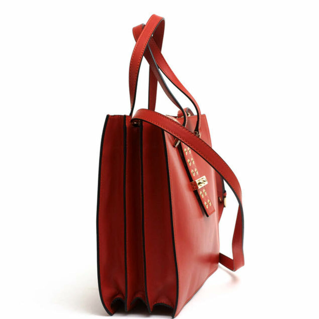RED VALENTINO - レッド ヴァレンティノ/RED VALENTINO バッグ RED VALENTINO - レッド ヴァレンティノ/RED VALENTINO バッグ