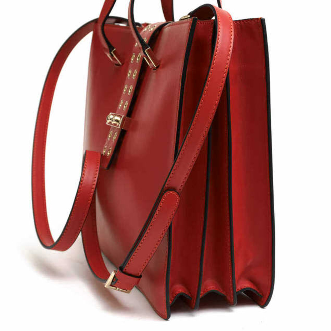 RED VALENTINO - レッド ヴァレンティノ/RED VALENTINO バッグ RED VALENTINO - レッド ヴァレンティノ/RED VALENTINO バッグ