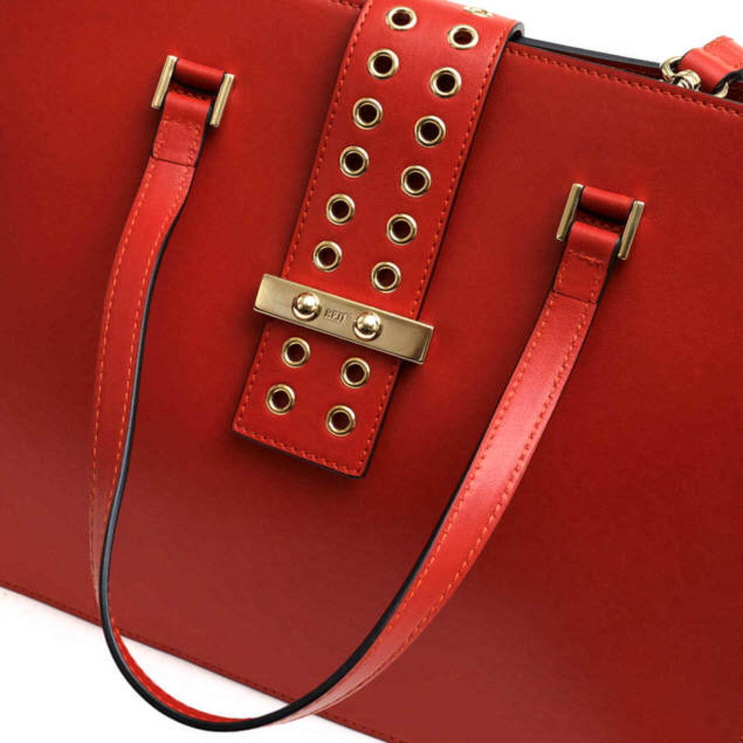 RED VALENTINO - レッド ヴァレンティノ/RED VALENTINO バッグ RED VALENTINO - レッド ヴァレンティノ/RED VALENTINO バッグ