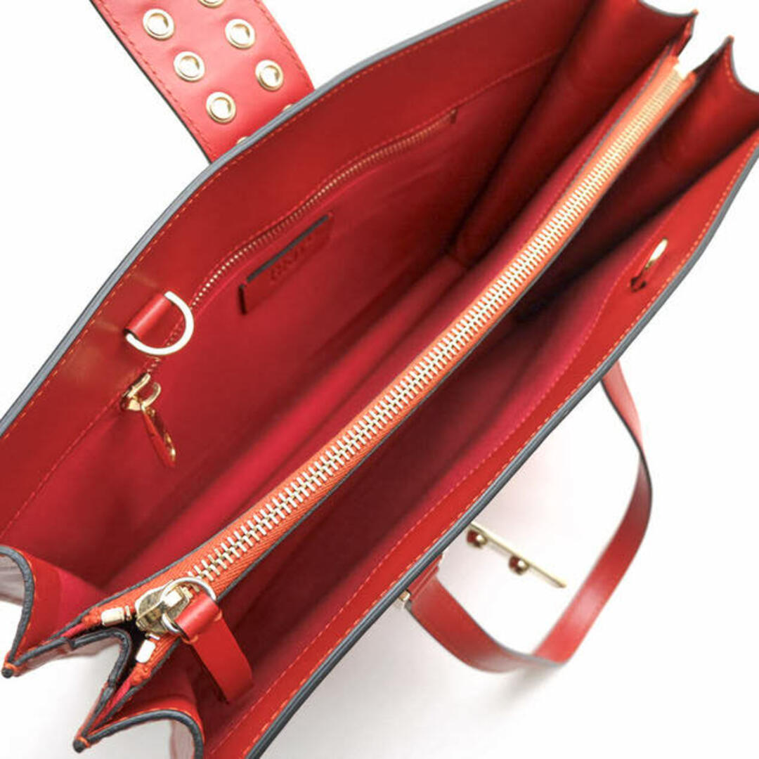 RED VALENTINO - レッド ヴァレンティノ/RED VALENTINO バッグ RED VALENTINO - レッド ヴァレンティノ/RED VALENTINO バッグ