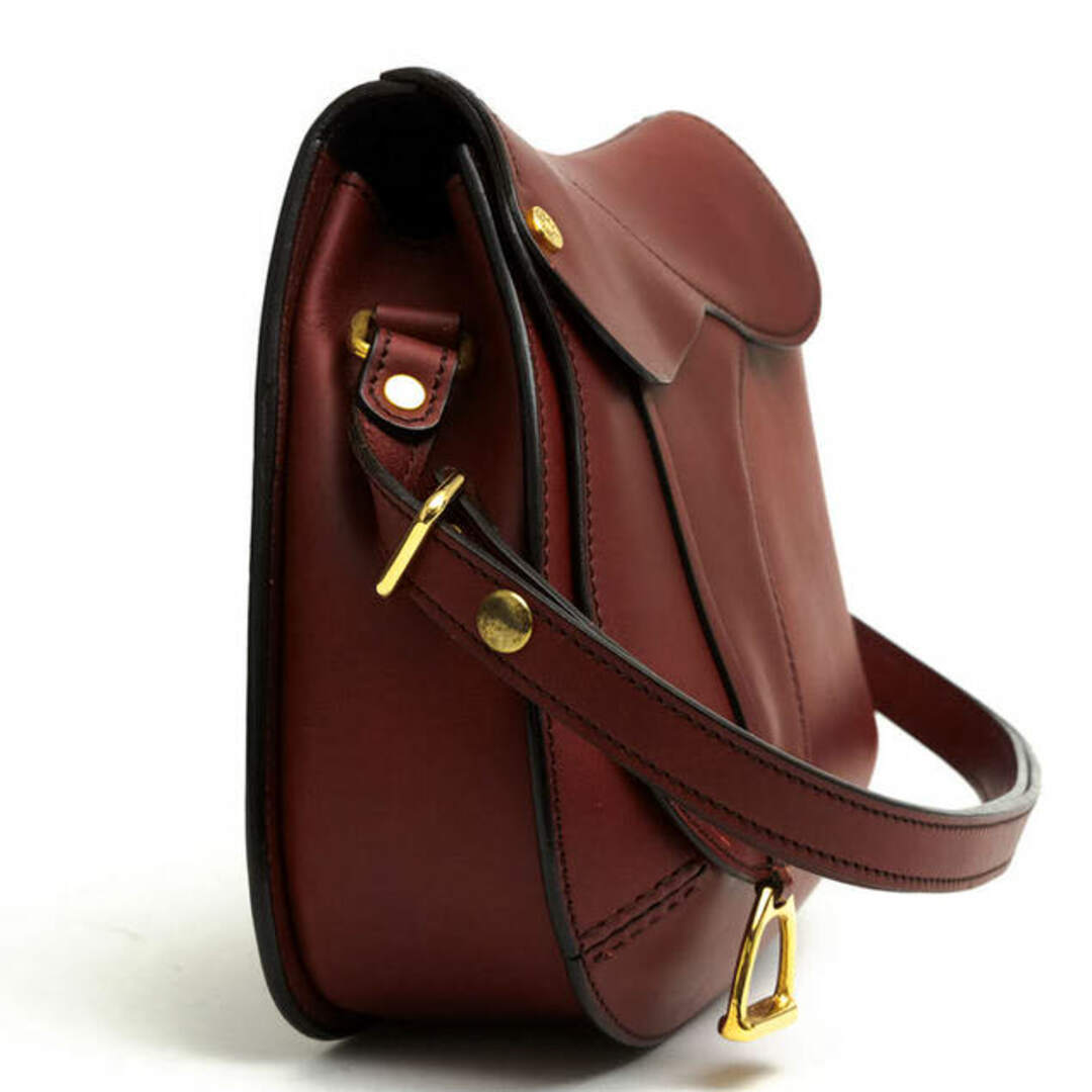 ソメスサドル/SOMES SADDLE バッグ ショルダーバッグ 鞄 ソメスサドル/SOMES SADDLE バッグ ショルダーバッグ 鞄