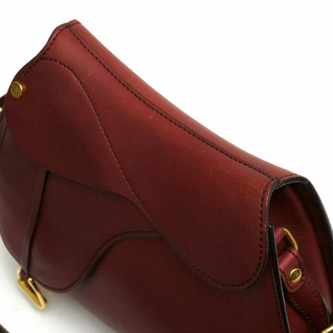 ソメスサドル/SOMES SADDLE バッグ ショルダーバッグ 鞄 ソメスサドル/SOMES SADDLE バッグ ショルダーバッグ 鞄