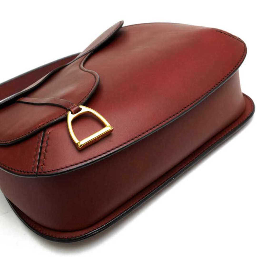 ソメスサドル/SOMES SADDLE バッグ ショルダーバッグ 鞄 ソメスサドル/SOMES SADDLE バッグ ショルダーバッグ 鞄